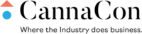 CannaCon Biloxi 2023 logo